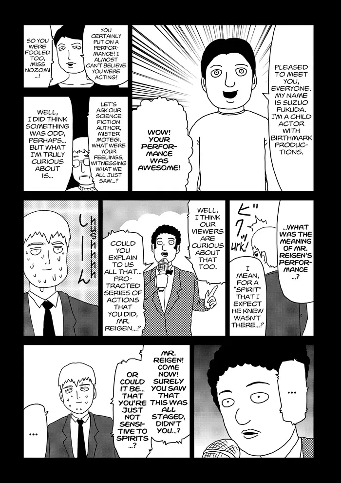 Mob Psycho 100 Chapter 72 image 05_optimized